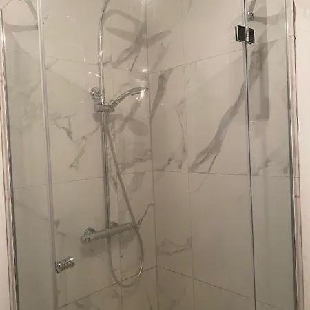 Chateau Segesdi Borapartman Apartmán Gyulakeszi