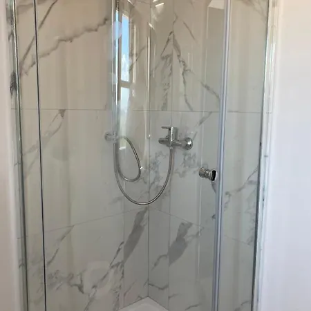 Apartman Chateau Segesdi Borapartman Gyulakeszi